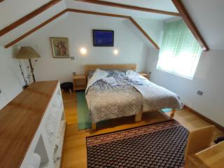 Apartman Coneli - Niš - 0