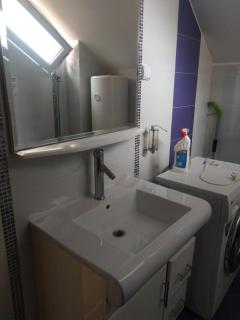 Apartman Coneli - 3