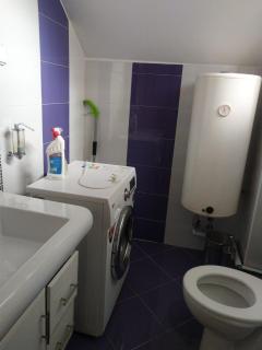 Apartman Coneli - 2