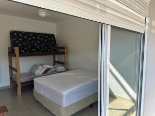 Casa Ubatuba - Praia da Lagoinha - Ubatuba - 7