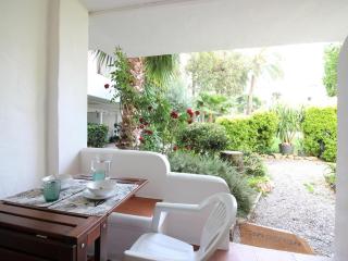 Apartamento en Santa Margarita con piscina, terraza y Wi-Fi - ES-228-153 - Roses - 9