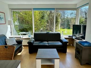 Duinland 5 - Sint Maartensvlotbrug - 6