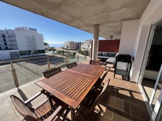 IBR - MON CALIU Roses - Roses - 9