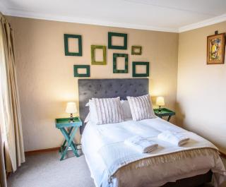 Drum Rock 5 - Clarens - 9