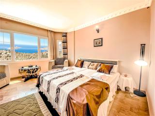 Apart Villa Asoa - 4