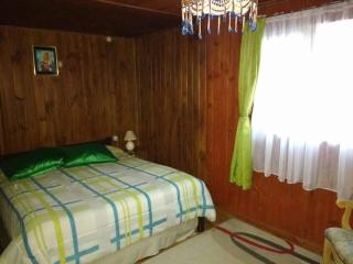 Arriendo casa Verano Pucón - 4