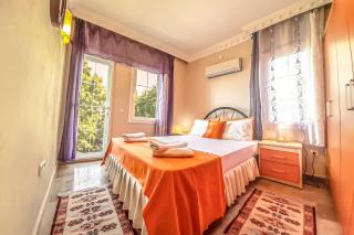Apart Villa Asoa - Kalkan - 3