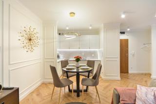 Klif Apartamenty Nadmorskie Tarasy A202 - Colberga - 2