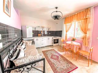 Apart Villa Asoa - Kalkan - 8