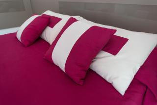 Zenit Hotel - Giulianova - 3
