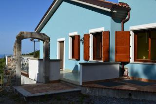Wishing Well Maratea - Maratea - 9