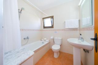 Casa El Romeral - Benissa - 1