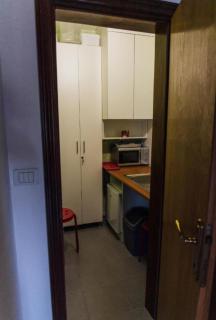 Lux Apartments With Pool Dex - Zemun Polje - 5