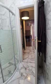 Lux Apartments With Pool Dex - 3