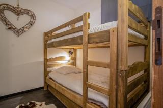 Appartement du Rif - Welkeys - Huez - 6