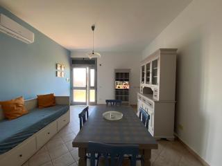 MAZZE - Bilocale con posto auto - 5