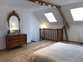 Morvan La Pastourelle - Quarré-les-Tombes - 5