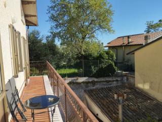 Casa BODAPE - - 7
