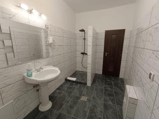Mozart Studios - Cluj-Napoca - 8