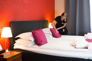 Palm Tree Hotel, Best Western Signature Collection - 3