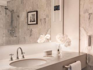 Sofitel Melbourne On Collins - Melbourne - 4