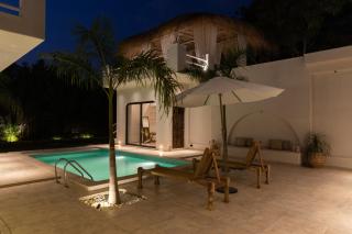 LA VIDA RETREAT - Jaipur - 4
