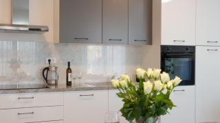 Hiša Bianca apartments - Koper - 4