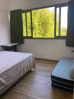 Vida na praia - Laguna - 7
