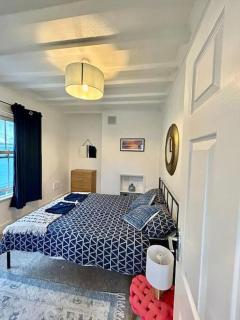 Saxon Cottage St Leonards on sea - Hastings - 0