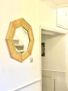 Saxon Cottage St Leonards on sea - Hastings - 1