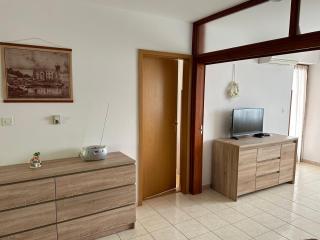 Apartment Banko - Umago - 1