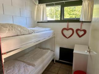 Wildrijk 28 - Sint Maartensvlotbrug - 4
