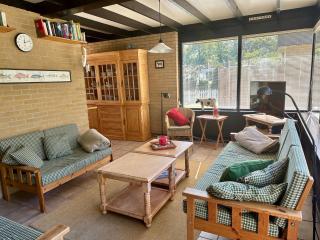 Wildrijk 28 - Sint Maartensvlotbrug - 8