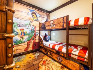 LEGOLAND(R) Windsor Resort - 1