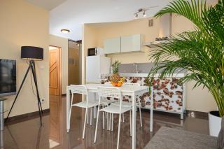 Apartament Słoneczny 8 - Opole - 6