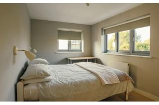 Beach house & garden in idyllic village location - West Wittering - 8
