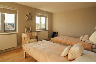 Beach house & garden in idyllic village location - West Wittering - 6