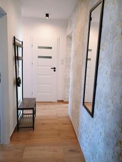 Apartament EM - Krosno - 8