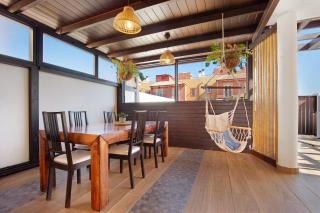 Villa Valeria - Corralejo - 8