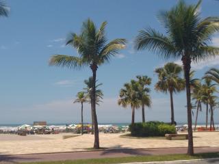 Casa de praia na Cidade Ocian Praia Grande SP - Praia Grande - 4