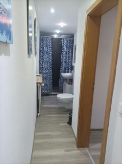 Ferienwohnung Ostfriesland - Stapelmoor - 6