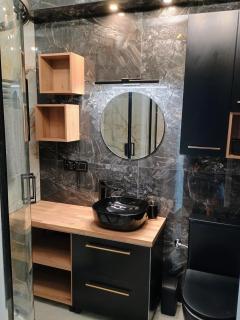 Apartament EM - Krosno - 1