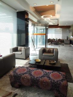 Hotel Suba International Sahar Road Mumbai - Mumbai - 2