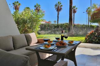 Duque Beachfront Elite - Adeje - 3