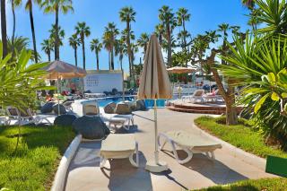 Duque Beachfront Elite - Adeje - 7