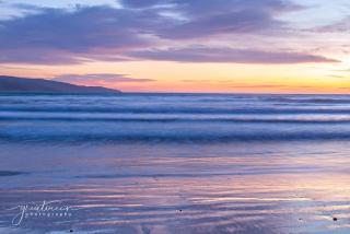 The View on Seeberg - Apollo Bay - 2