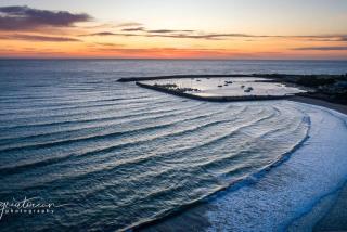 The View on Seeberg - Apollo Bay - 5