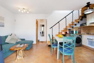 Amadeus - La Oliva - 5