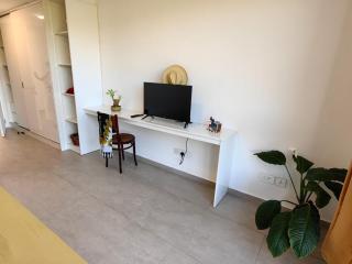 J'Vais Residence by SOV - 3