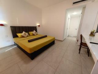 J'Vais Residence by SOV - Flic-en-Flac - 6